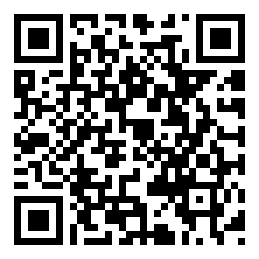 女：厉害了我的哥