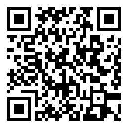 女：去旅游约会