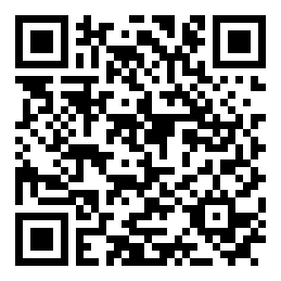 女：又是啥套路