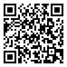 女：发呆的表情