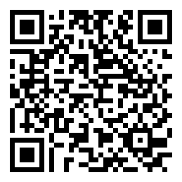 女：发呆的表情