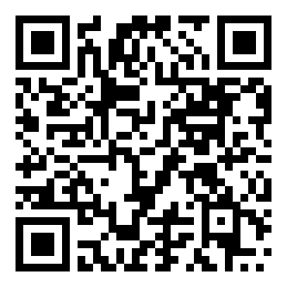 女：发现你们挺般配的