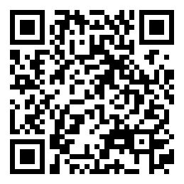 女：叫老婆就要养我喽