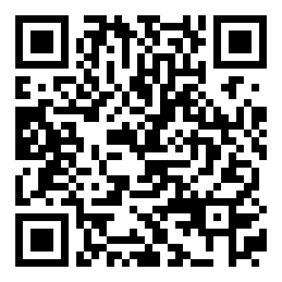 女：听说流星许愿很灵