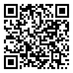 女：咋个找对象