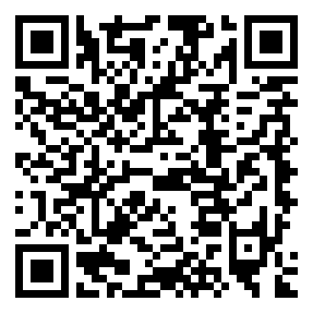 女：哇塞你在我微信里这么久认出我了也不理我