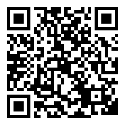 女：哈哈你是逗比