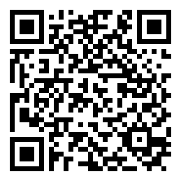 女：哈哈哈，好好玩