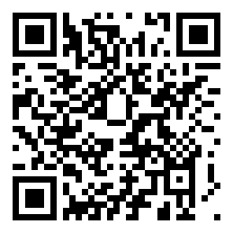 女：哈哈我一直很可爱