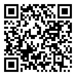 女：哈哈我们好严肃