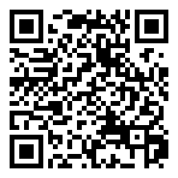 女：哈哈，谁给你的自信