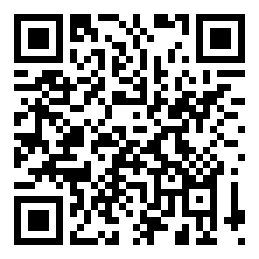 ,女：哟 ， 这就要电话了