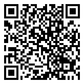 女：在人群里，我看不见你，缘灭”