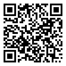 女：在家好无聊