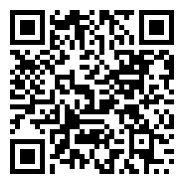 女：在家好无聊