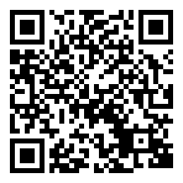 女：在谈到以前读书经历