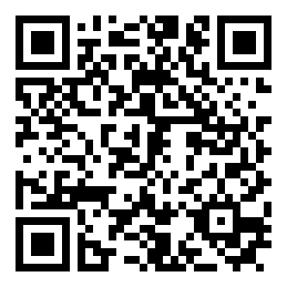 女：在谈暧昧话题时