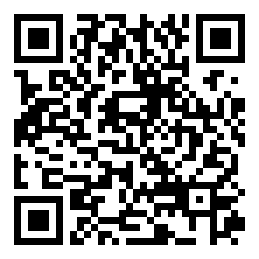 女：地雷的表情