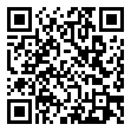 女：夏日妹子自拍