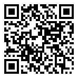 女：多少钱？做多久