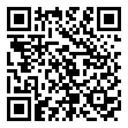 女：大姨妈来了肚子疼