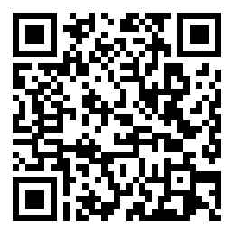 女：大爷是个浪子吧