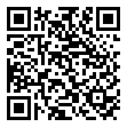 女：大笑的表情