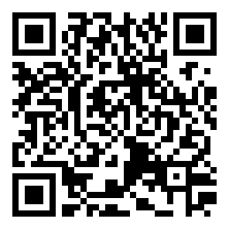 女：大笑的表情