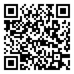 女：大笑的表情