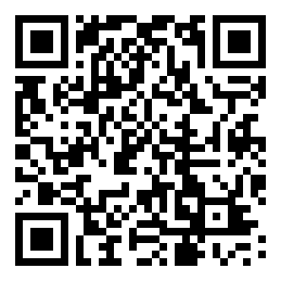 女：太自恋了吧你