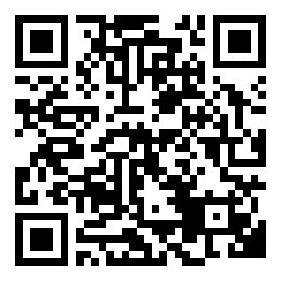 女：太自恋了吧你