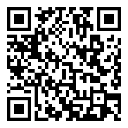 女：太阳已经下山了