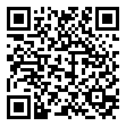 女：女人和你唱反调