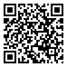 女：女生为你唱歌