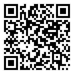 女：女生发生气的表情