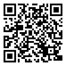 女：女生扎头发发脾气