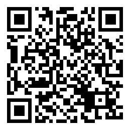 女：女生给你发秀身材的自拍照