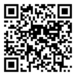 女：女生被别人嘲笑腿粗