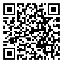 女：好了，你可以走了