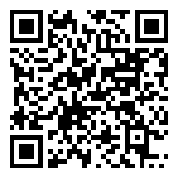 女：好啊，你的脸经抽吗?