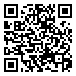 女：好啊，你的脸经抽吗?