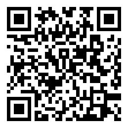 女：好啊，你的脸经抽吗?