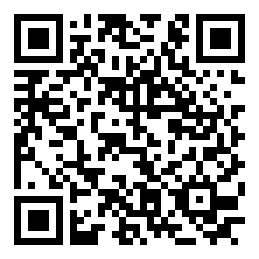 女：好污（坏）