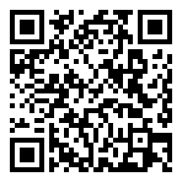 女：好男人不好找啊