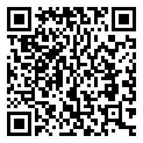 女：如果你能摘下天上的星星，我就嫁给你。