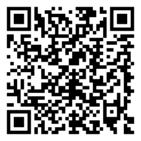 女：如果我吃成了一个胖胖的小仙女怎么办