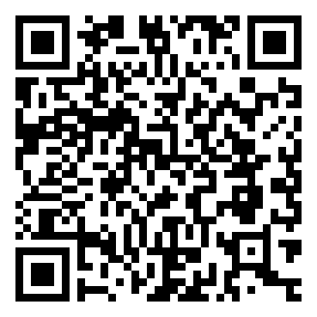 女：“如果我是你女朋友，你愿意花多少时间陪