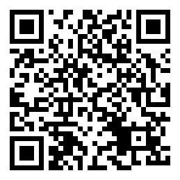 女：妈妈说，女孩子要矜持一点?