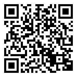 女：妹子不回你