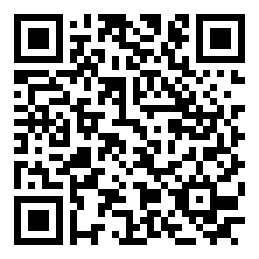 女：妹子不回复